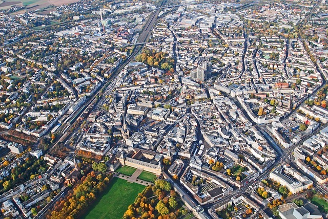 bonn