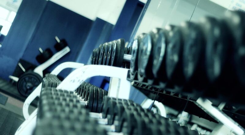 weight lifting, fitness, gym, perspective, bodybuilding, dumbells, weights, health, sport, training, exercise, workout, fitness, gym, gym, gym, gym, gym