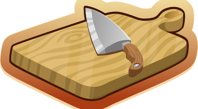 cutting board, knife, kitchen tools, chopping board, wooden board, icon, cut out, cutting board, cutting board, knife, knife, knife, knife, knife, chopping board